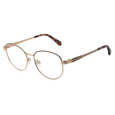 Ted Baker TB2330
